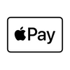 Payment method 3