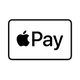 Payment