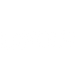 Lanour Perfumes - الرئيسية