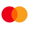 Payment method 1
