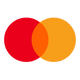 Payment