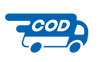 Payment method 4