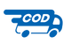 Payment