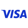 Payment method 2