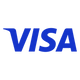 Payment